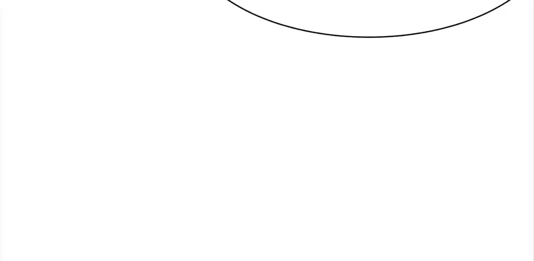 The Devil Plays Games Chapter 46 page 81 - 
