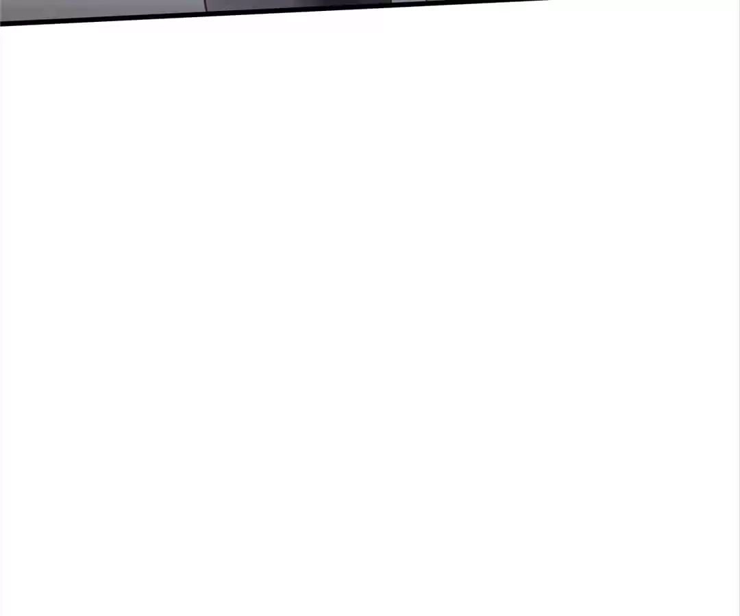 The Devil Plays Games Chapter 47 page 101 - 
