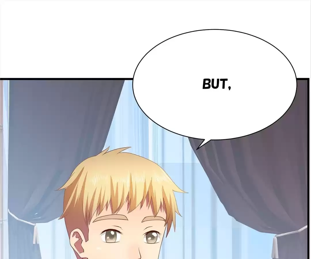 The Devil Plays Games Chapter 47 page 12 - 