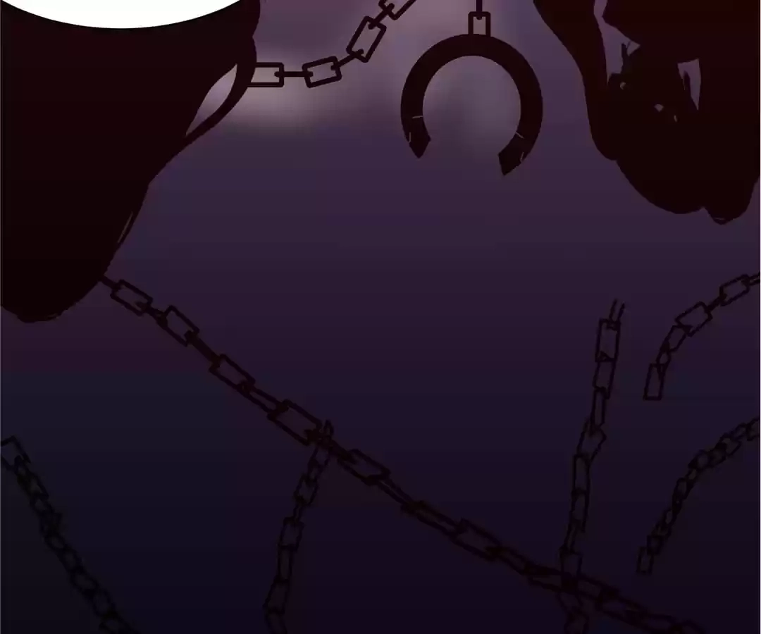 The Devil Plays Games Chapter 47 page 34 - 
