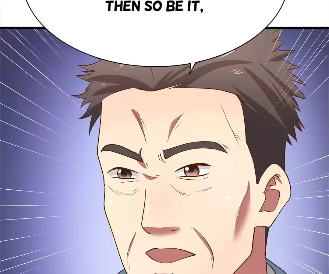 The Devil Plays Games Chapter 47 page 41 - 