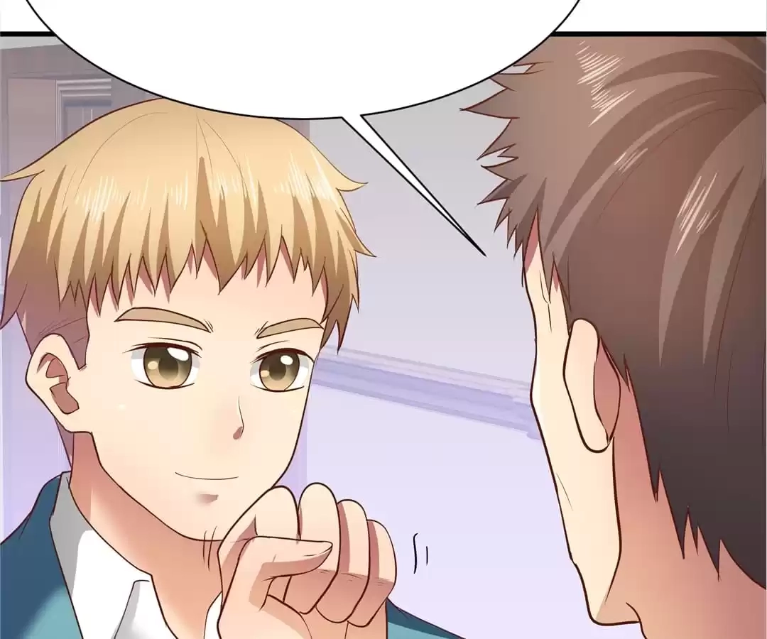 The Devil Plays Games Chapter 47 page 43 - 