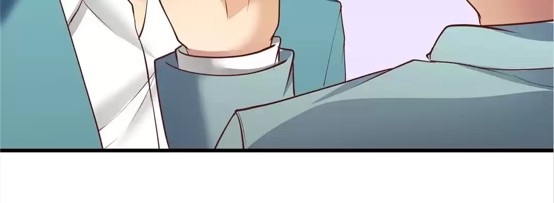 The Devil Plays Games Chapter 47 page 44 - 