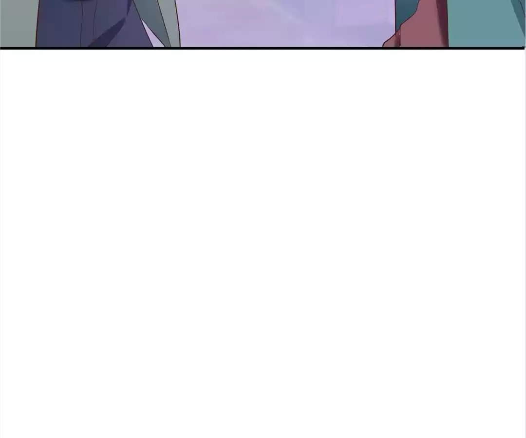 The Devil Plays Games Chapter 47 page 47 - 