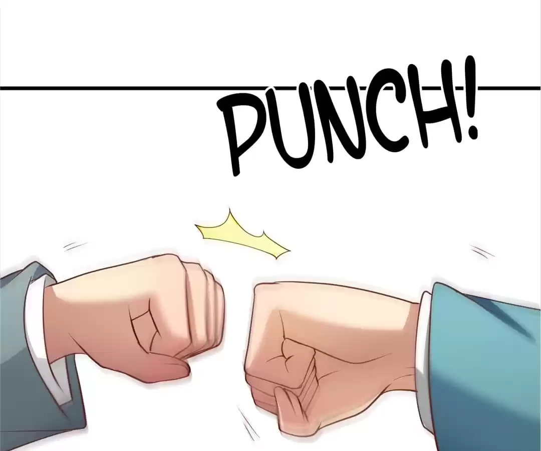 The Devil Plays Games Chapter 47 page 48 - 