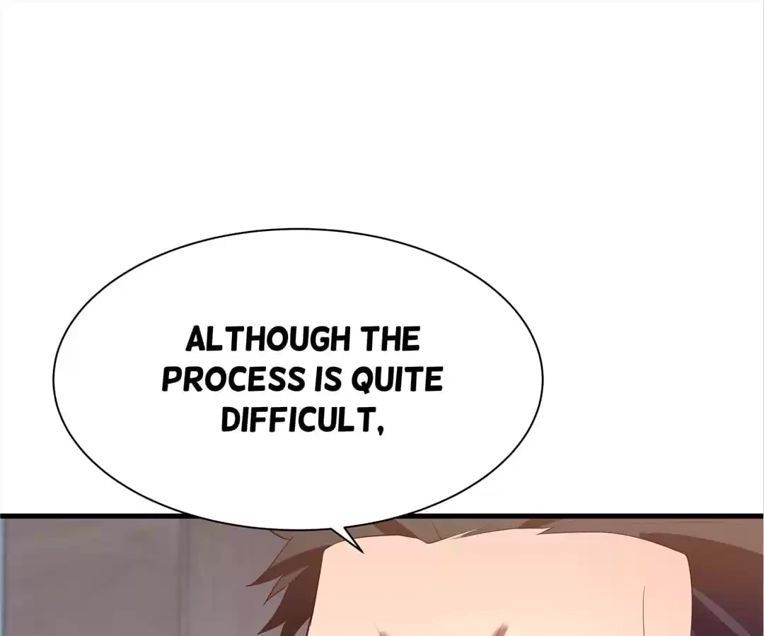 The Devil Plays Games Chapter 47 page 6 - 