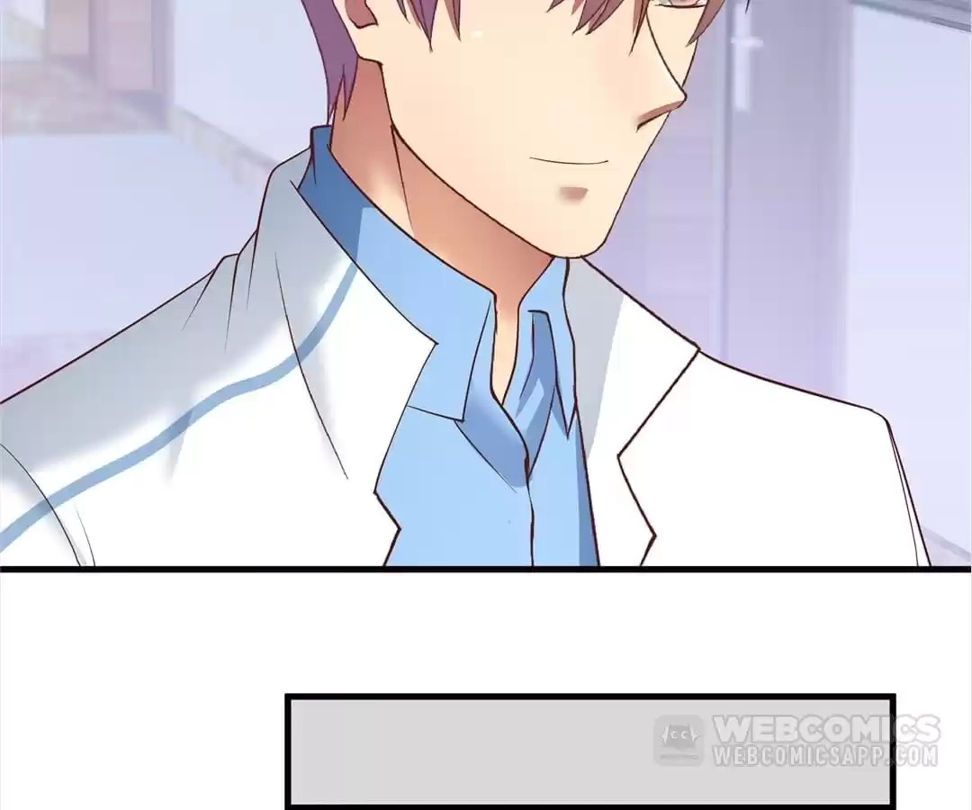 The Devil Plays Games Chapter 47 page 51 - 