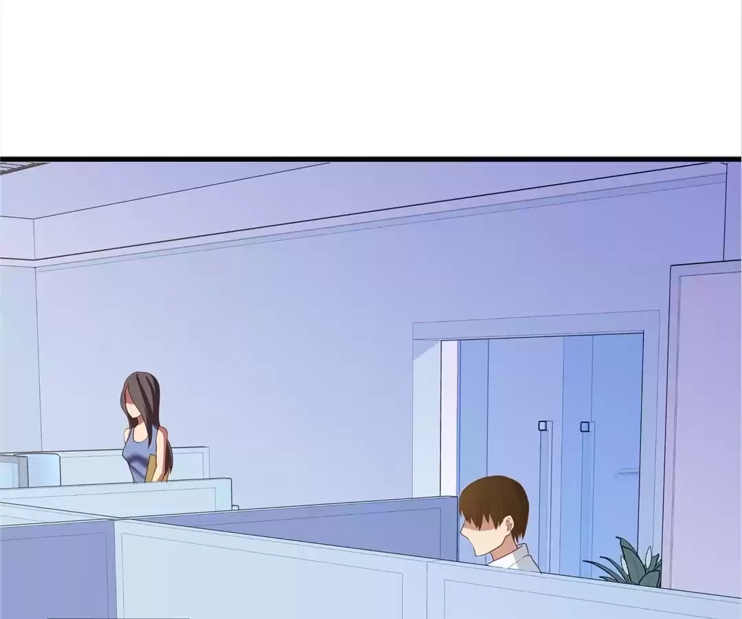 The Devil Plays Games Chapter 47 page 53 - 