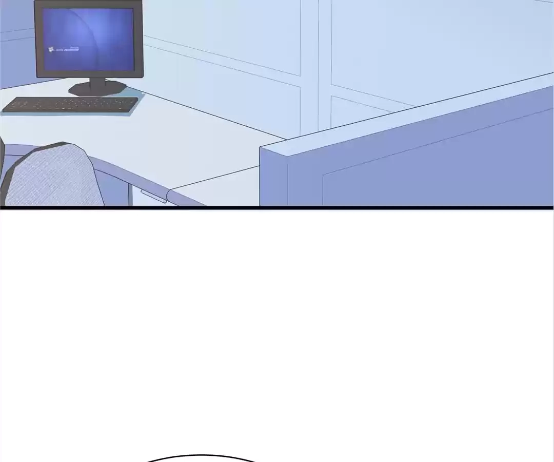 The Devil Plays Games Chapter 47 page 54 - 