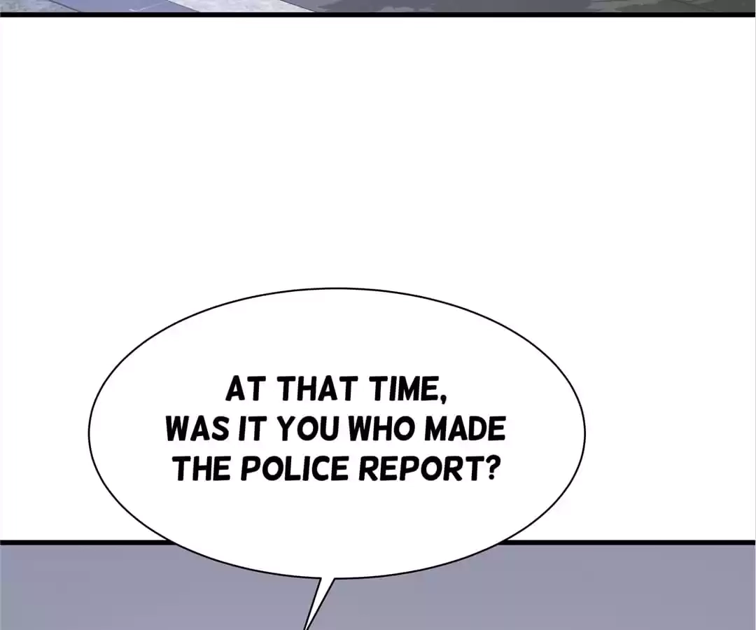The Devil Plays Games Chapter 47 page 64 - 