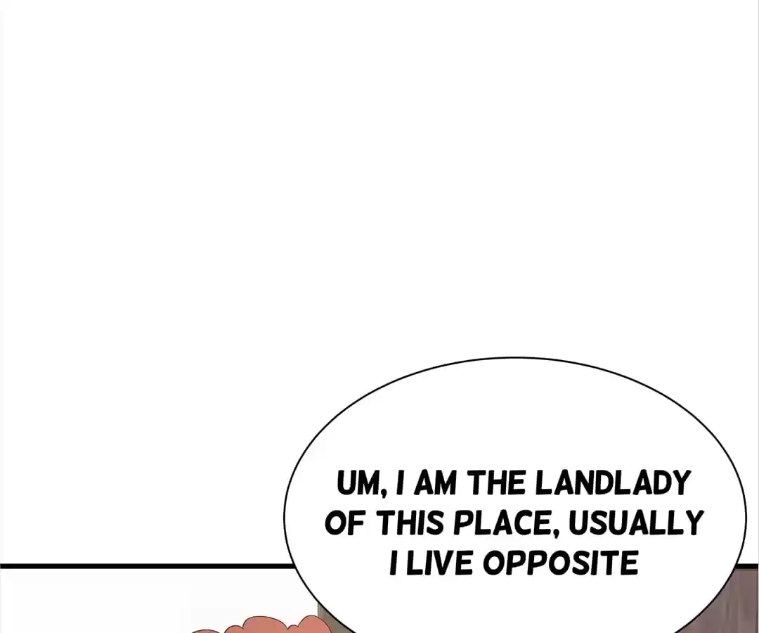The Devil Plays Games Chapter 47 page 67 - 
