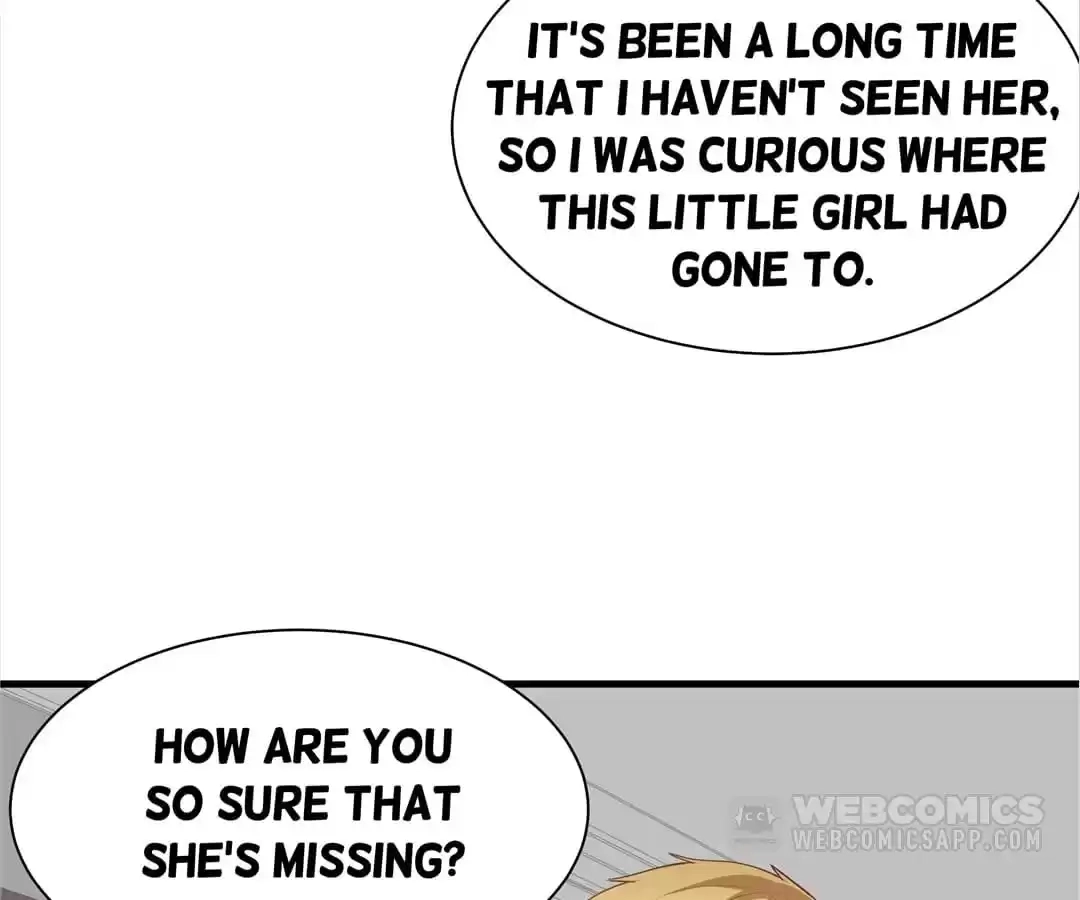 The Devil Plays Games Chapter 47 page 72 - 