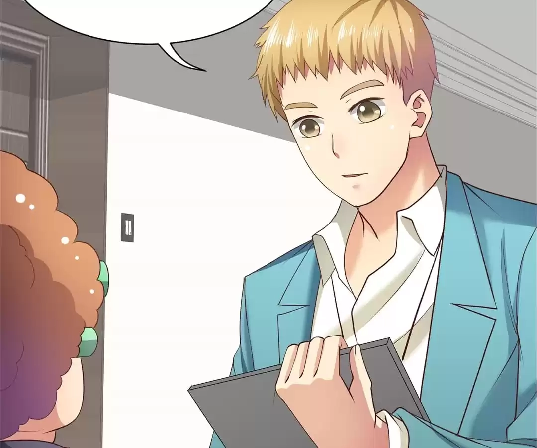 The Devil Plays Games Chapter 47 page 73 - 