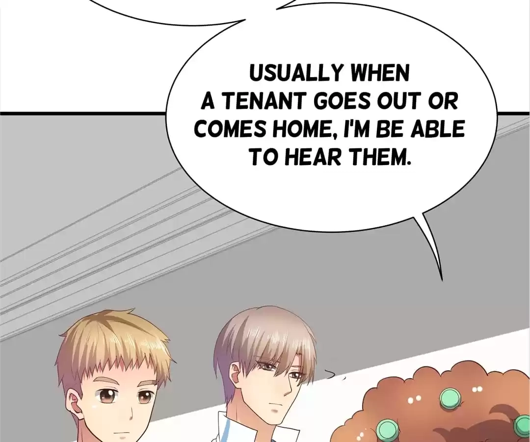 The Devil Plays Games Chapter 47 page 77 - 