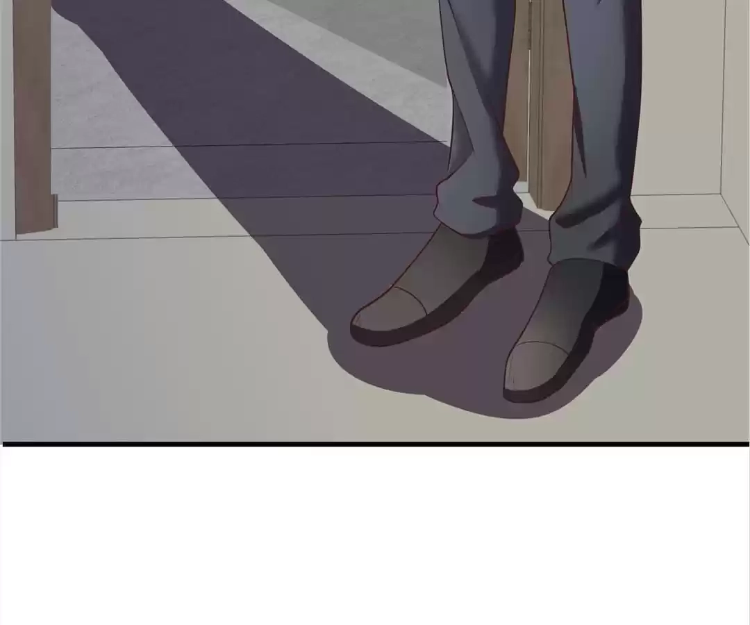 The Devil Plays Games Chapter 47 page 82 - 