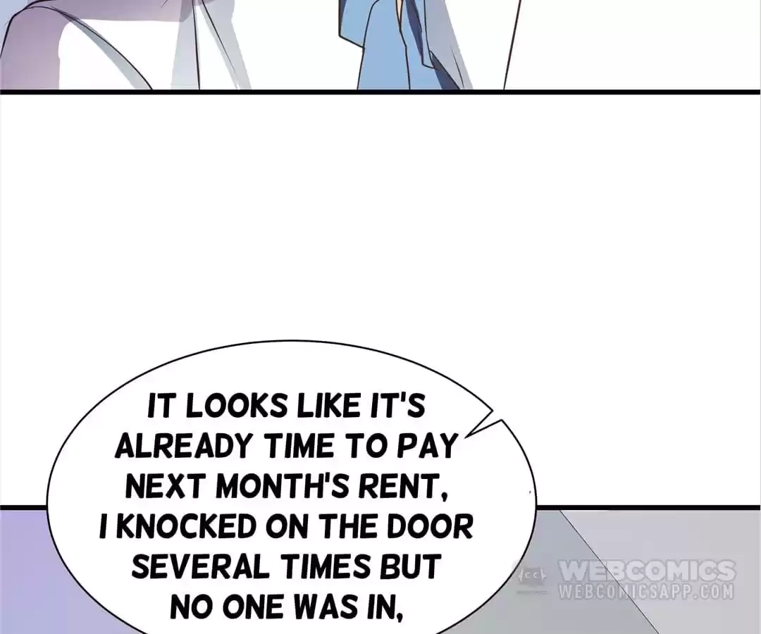The Devil Plays Games Chapter 47 page 85 - 