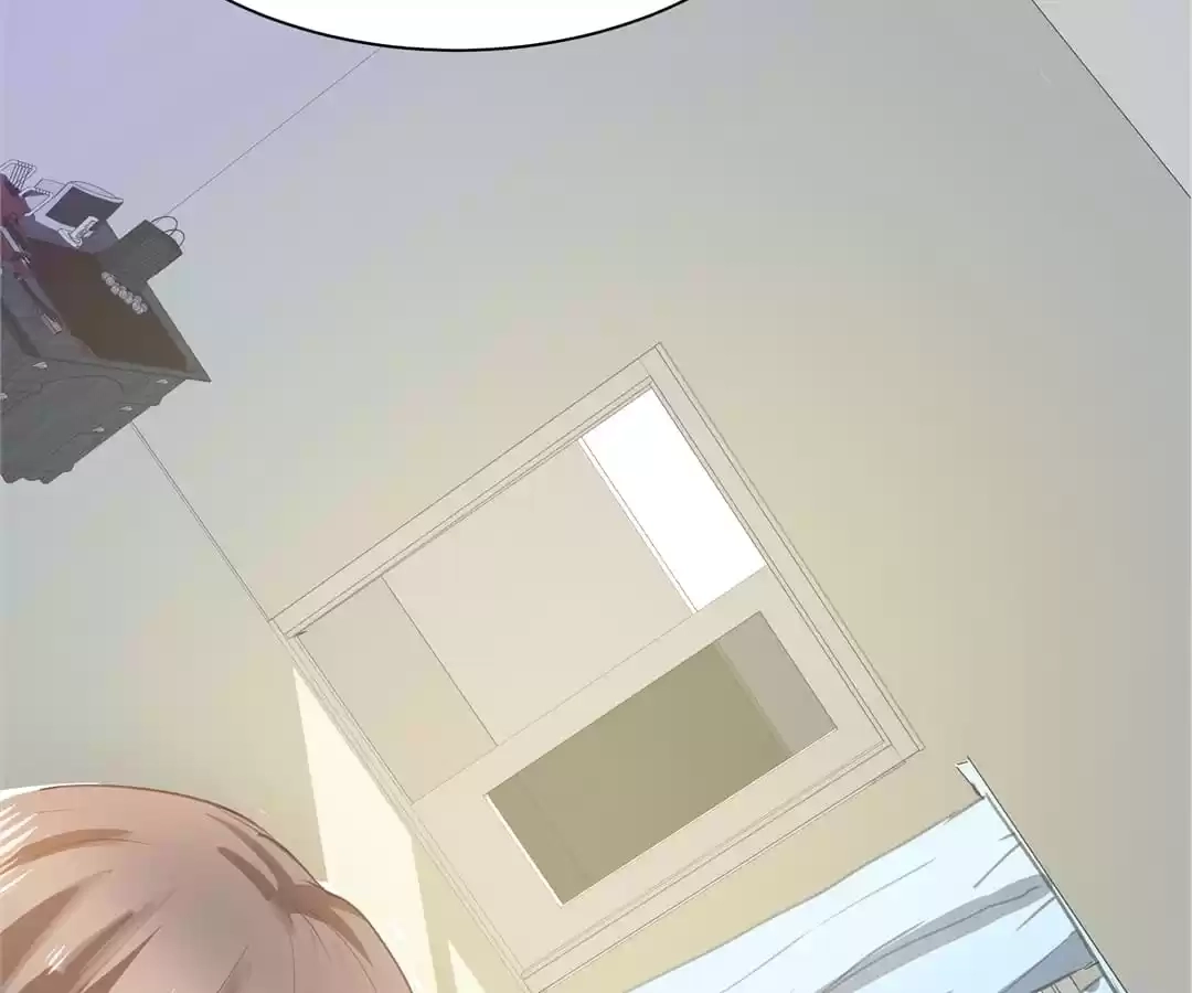 The Devil Plays Games Chapter 47 page 86 - 