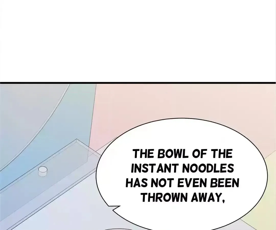 The Devil Plays Games Chapter 47 page 90 - 