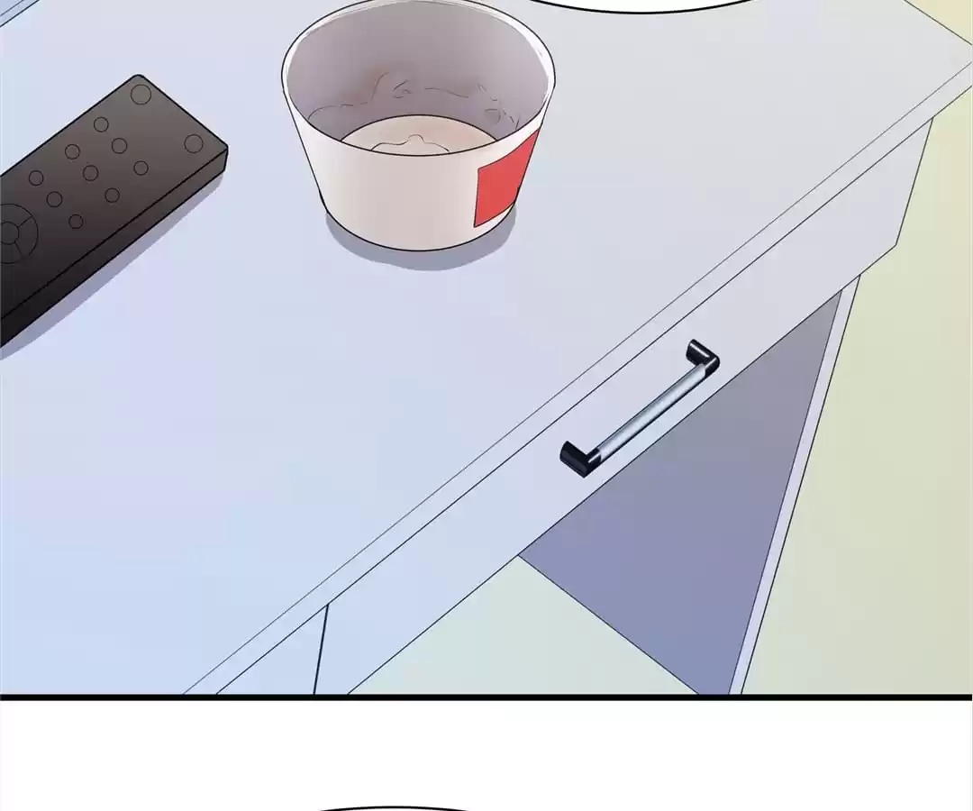 The Devil Plays Games Chapter 47 page 91 - 