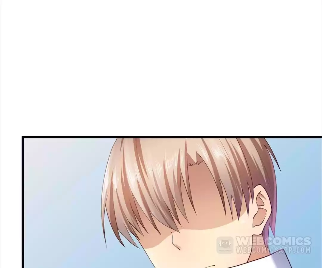 The Devil Plays Games Chapter 48 page 2 - 
