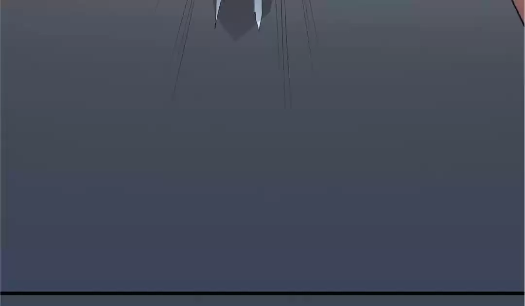 The Devil Plays Games Chapter 48 page 101 - 