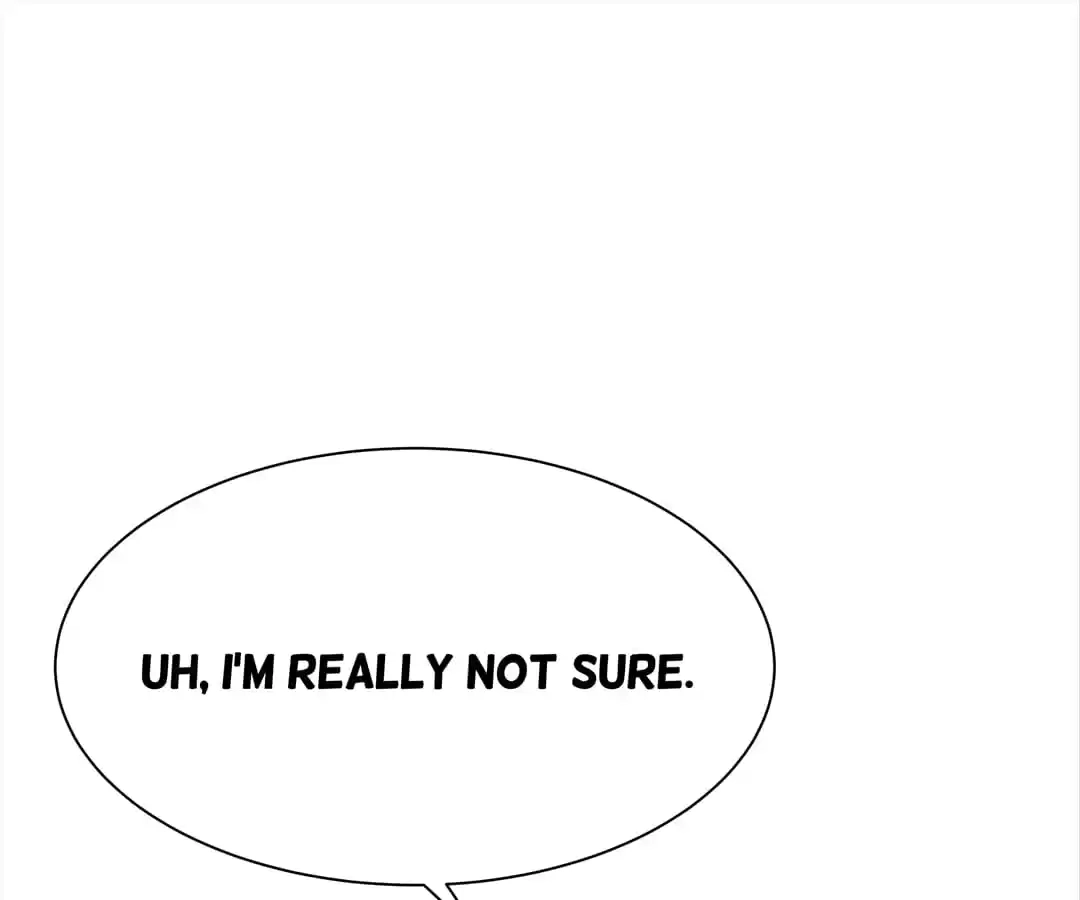 The Devil Plays Games Chapter 48 page 12 - 