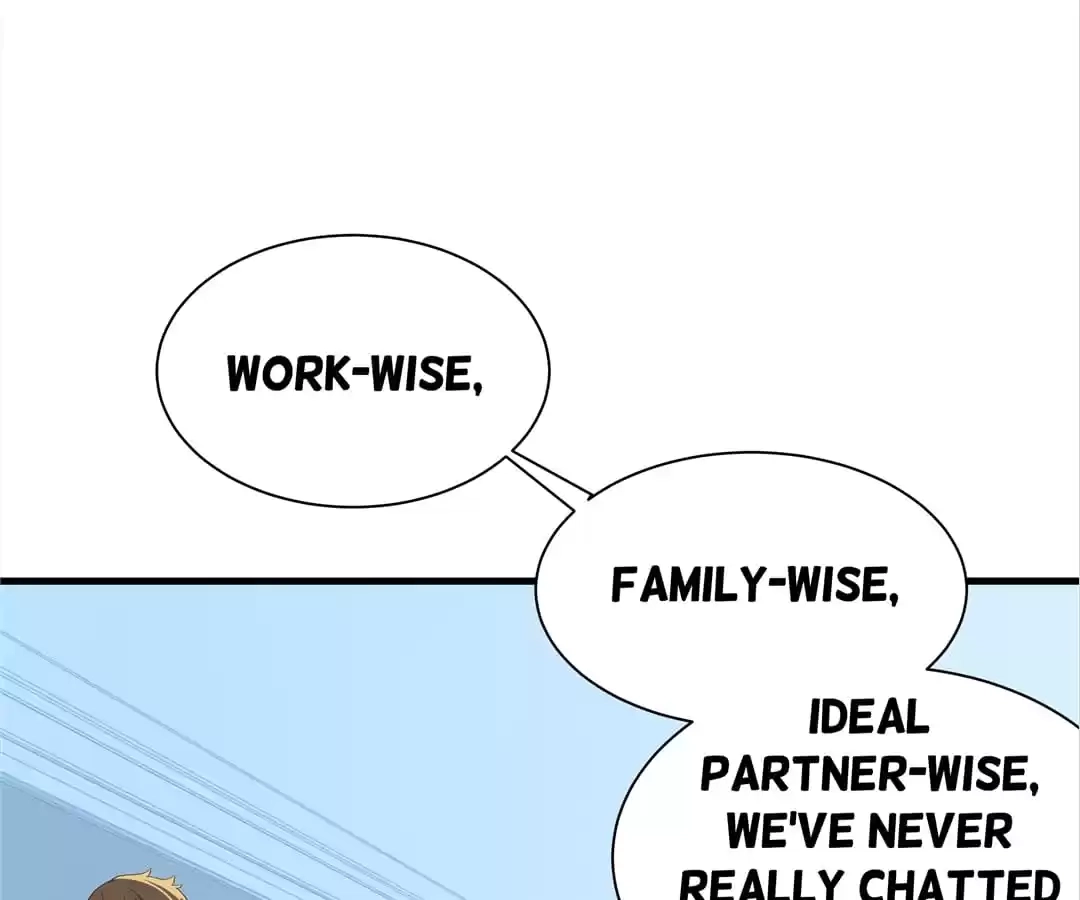 The Devil Plays Games Chapter 48 page 15 - 