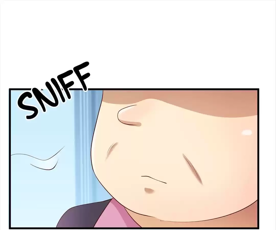 The Devil Plays Games Chapter 48 page 23 - 