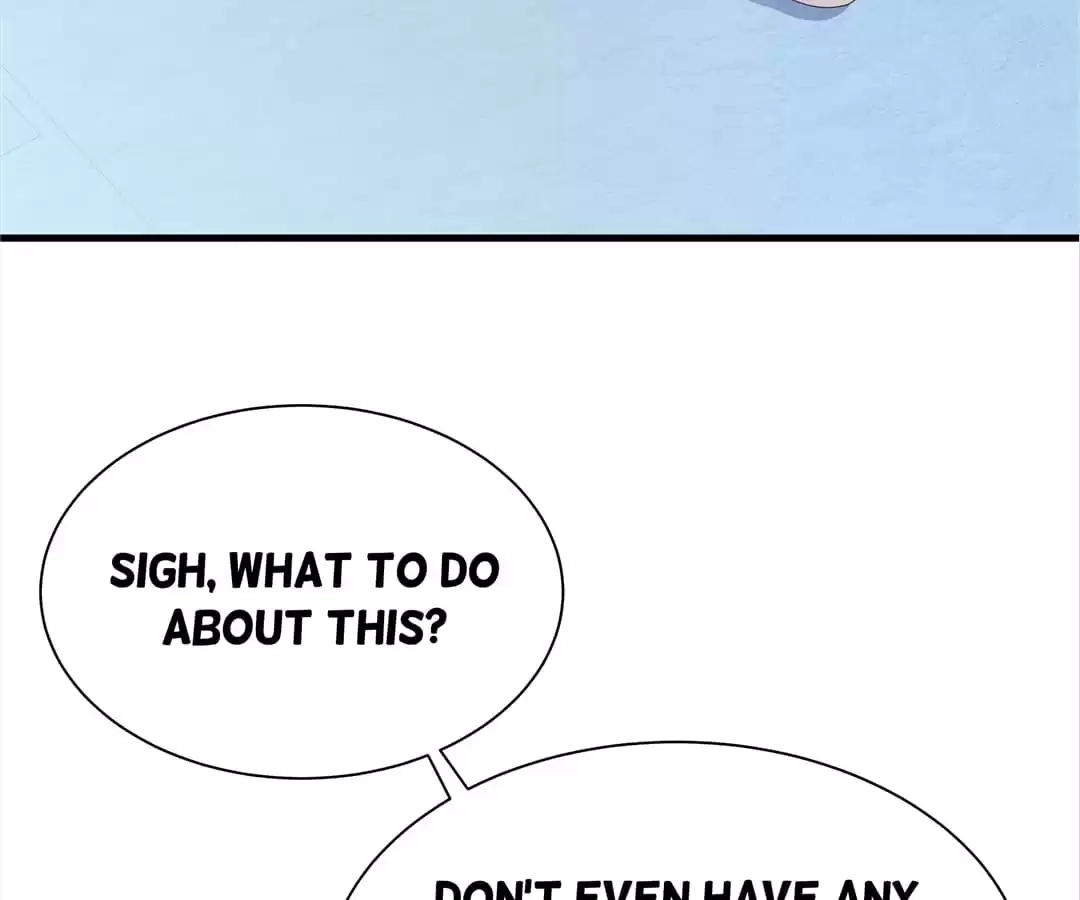 The Devil Plays Games Chapter 48 page 28 - 