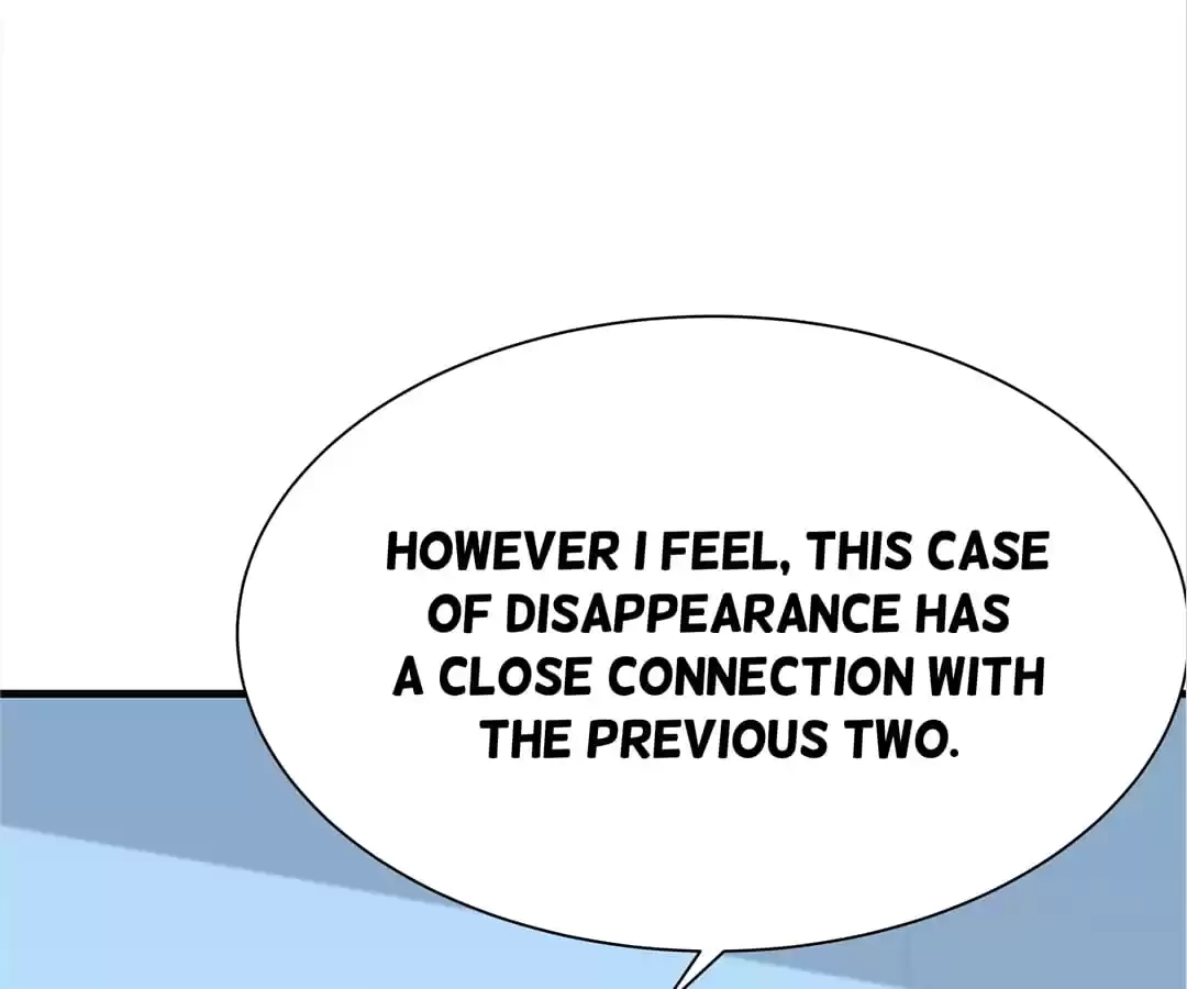 The Devil Plays Games Chapter 48 page 31 - 