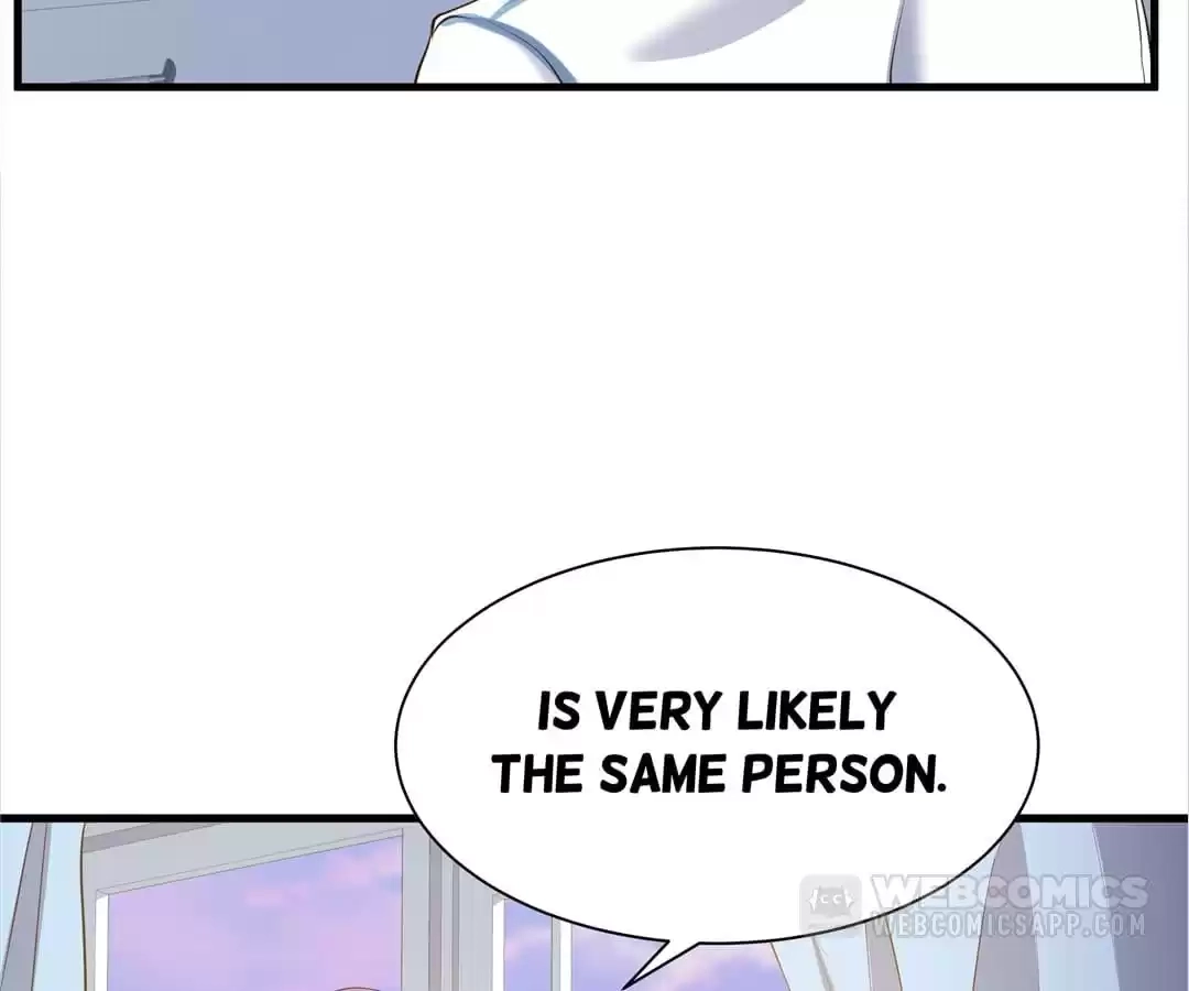 The Devil Plays Games Chapter 48 page 36 - 