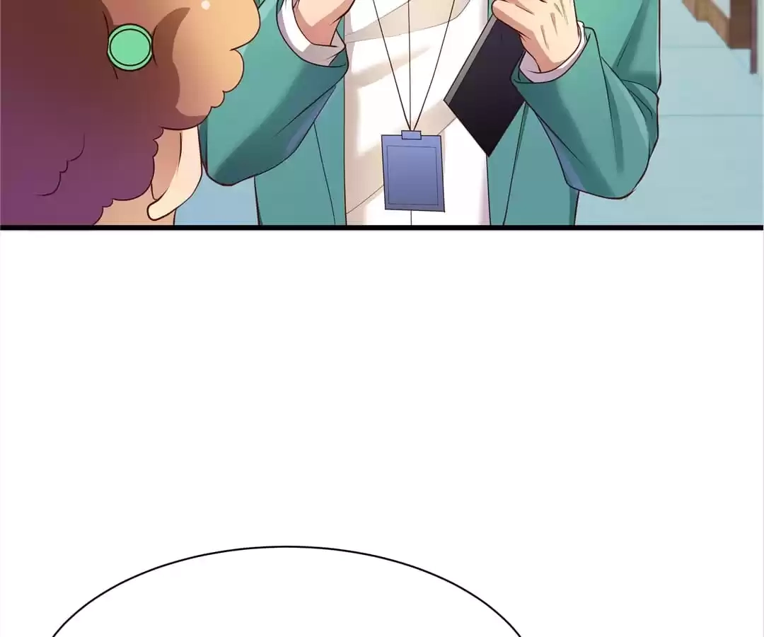 The Devil Plays Games Chapter 48 page 5 - 