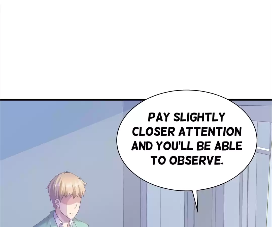 The Devil Plays Games Chapter 48 page 41 - 