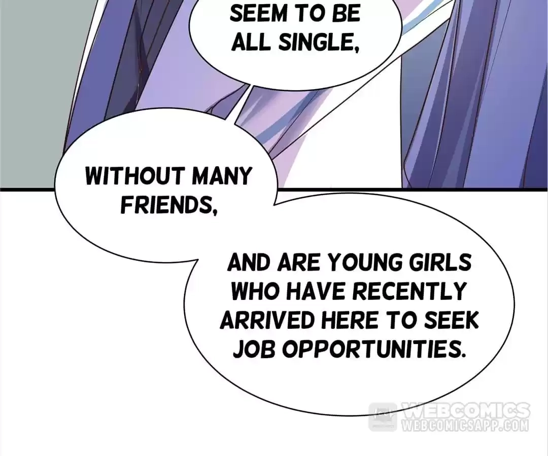 The Devil Plays Games Chapter 48 page 44 - 