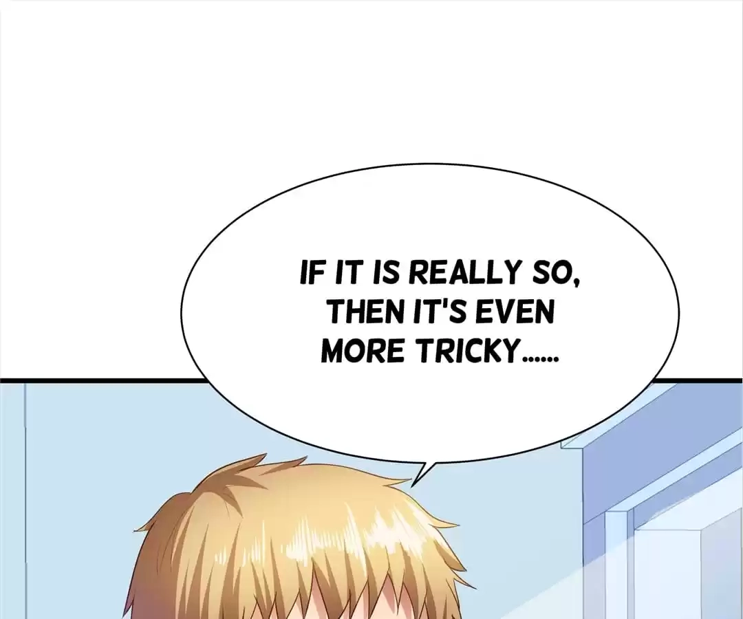 The Devil Plays Games Chapter 48 page 46 - 