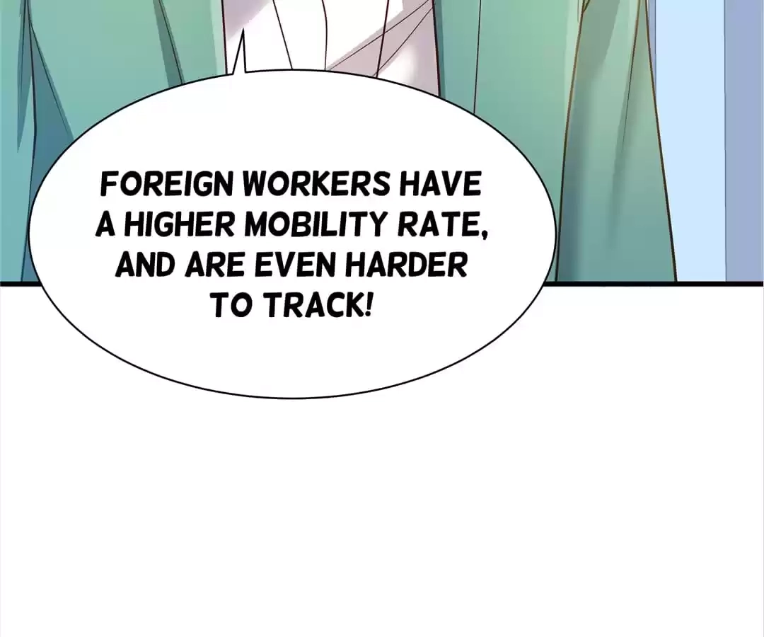 The Devil Plays Games Chapter 48 page 48 - 