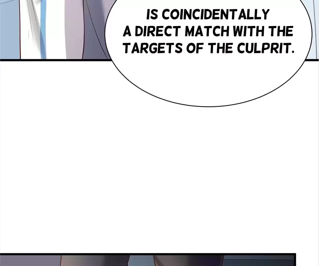 The Devil Plays Games Chapter 48 page 51 - 