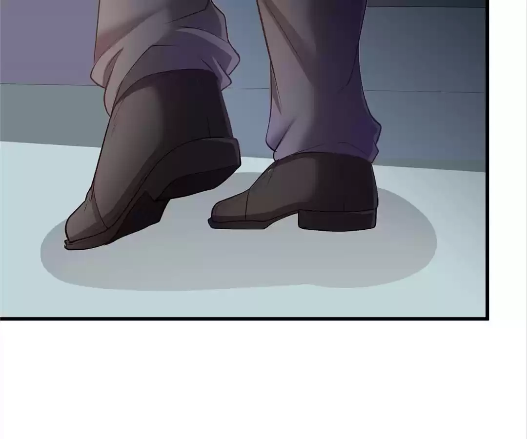 The Devil Plays Games Chapter 48 page 52 - 