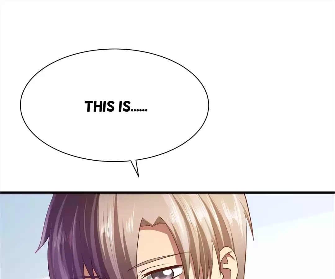 The Devil Plays Games Chapter 48 page 57 - 