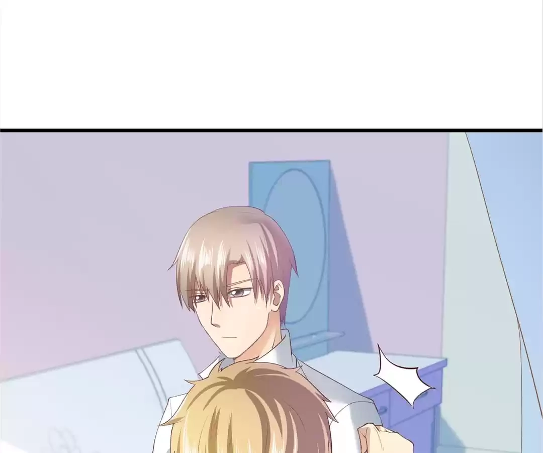 The Devil Plays Games Chapter 48 page 63 - 