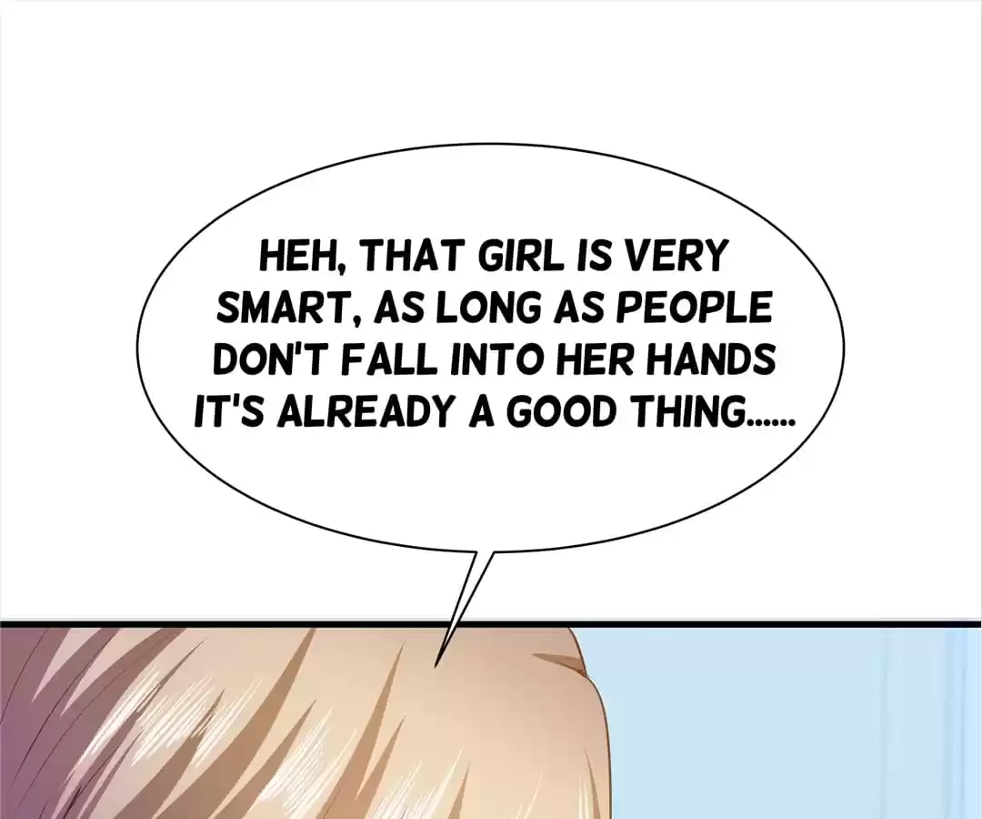 The Devil Plays Games Chapter 48 page 67 - 