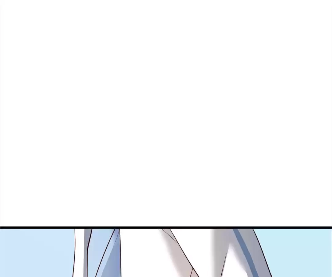 The Devil Plays Games Chapter 48 page 69 - 