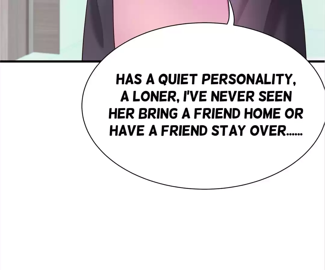 The Devil Plays Games Chapter 48 page 8 - 