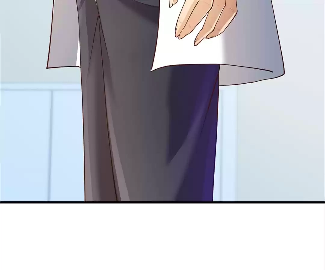 The Devil Plays Games Chapter 48 page 71 - 