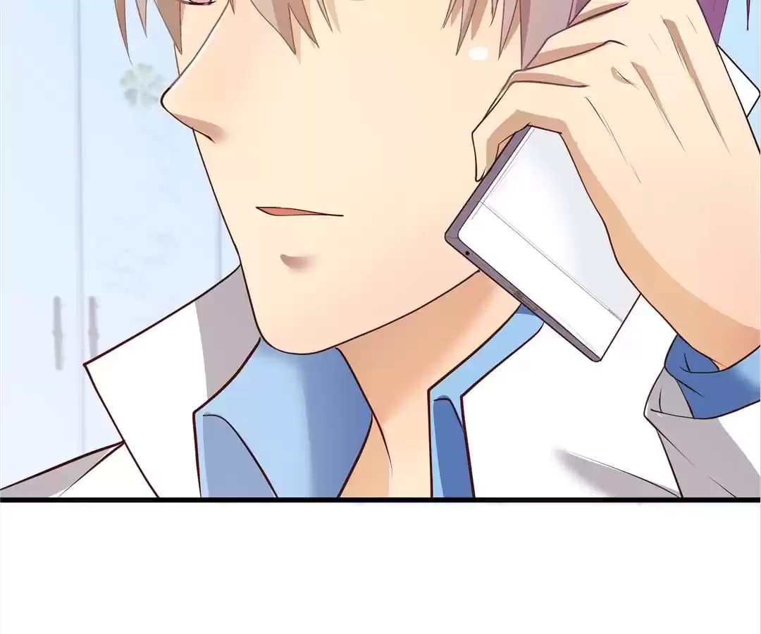 The Devil Plays Games Chapter 48 page 73 - 