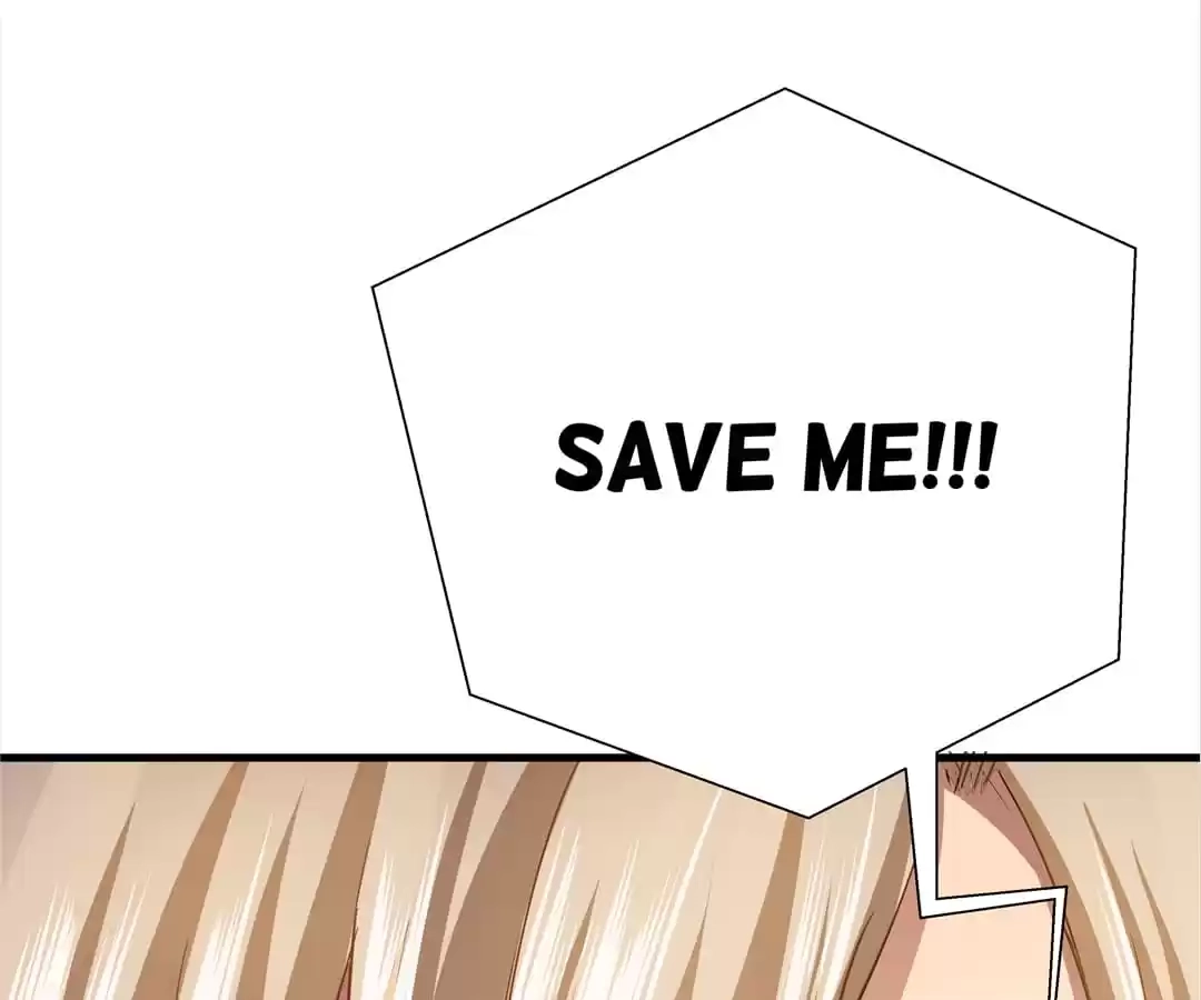 The Devil Plays Games Chapter 48 page 74 - 