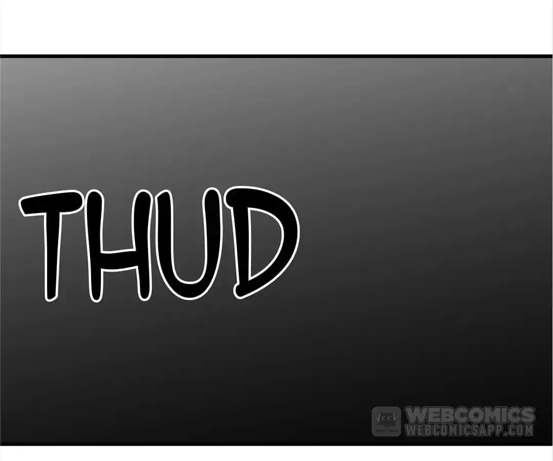The Devil Plays Games Chapter 48 page 78 - 