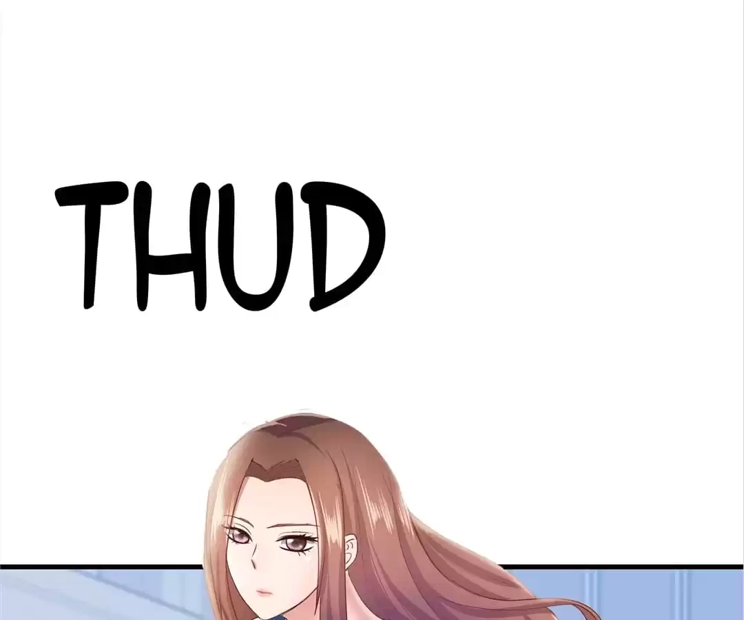 The Devil Plays Games Chapter 48 page 79 - 