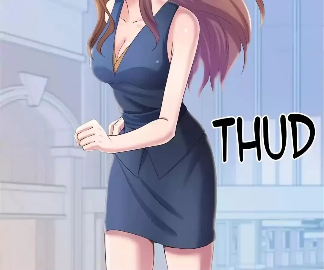 The Devil Plays Games Chapter 48 page 80 - 
