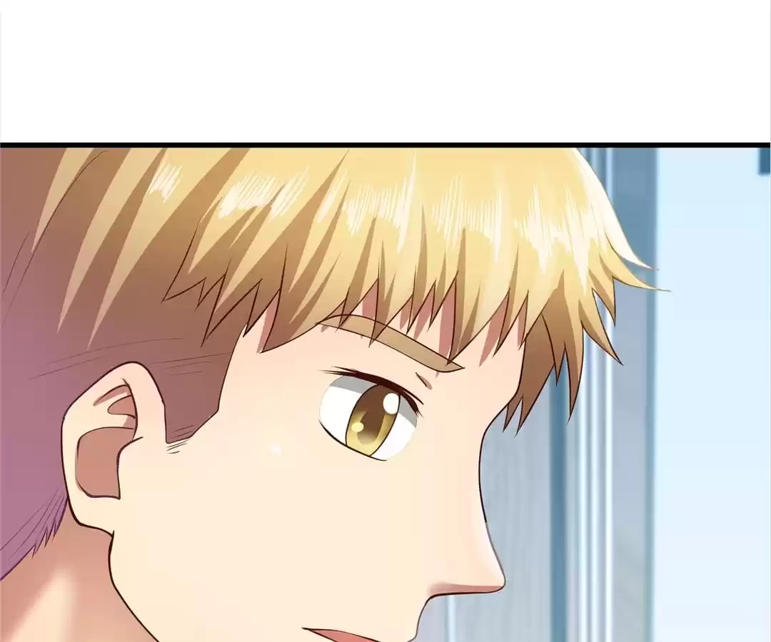 The Devil Plays Games Chapter 48 page 9 - 